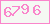 更换验证码